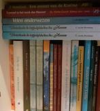 Heel veel theologische boeken in de opruiming, Ophalen of Verzenden, Gelezen