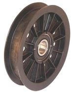 SPANPOELIE STIGA 1134-3053-01, 1134-6091-01,  387605016/0, Snel-Hulp BV, Snelhulpbv@hotmail.com, Nieuw, Ophalen of Verzenden