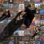 CD=>sale PINK FLOYD - The Best Of Pink Floyd - A Foot In  NI, Cd's en Dvd's, Verzenden, Zo goed als nieuw, Poprock