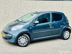 Nette Citroen C1 1.0-12V Ambiance*5DRS*AIRCO*, Voorwielaandrijving, Gebruikt, 4 stoelen, C1