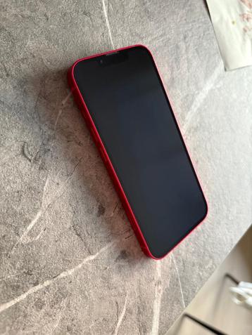 Iphone 14  beschikbaar voor biedingen
