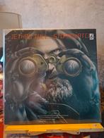 Lp : Jethro Tull - stormwatch, Cd's en Dvd's, Vinyl | Pop, Ophalen of Verzenden, 1960 tot 1980, Gebruikt, 12 inch