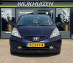 Honda Jazz 1.2 Trend met Airco ! Cruise Control ! Nap !, Voorwielaandrijving, Euro 5, 450 kg, 1198 cc