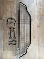 TravAll Hondenrek Skoda Octavia 3 - Bagagerek, Auto diversen, Hondenrekken, Ophalen, Gebruikt