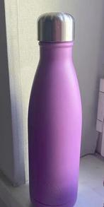 Chillys fles zgn, Ophalen of Verzenden, Nieuw