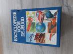 Encyclopedie voor de Jeugd, Boeken, Encyclopedieën, Diverse, Complete serie, Algemeen, Ophalen