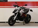 DUCATI HYPERMOTARD 939  (bj 2017), Bedrijf, Overig, 2 cilinders, 937 cc