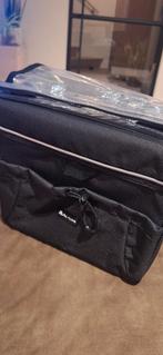 Stuurtas voor op de fiets. Nieuw!, Ophalen of Verzenden, Nieuw