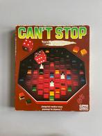 Can’t Stop (Clipper), Een of twee spelers, Ophalen of Verzenden, Gebruikt, Clipper