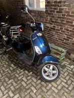 Lx onderdelen 2, Ophalen of Verzenden, Zo goed als nieuw, Benzine, Vespa LX