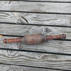 Houten gereedschap, Antiek en Kunst, Ophalen of Verzenden