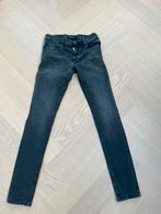 Spijkerbroek / jeans van Antony Morato maat 164 / 14 jaar, Broek, Gebruikt, Ophalen of Verzenden, Antony Morato