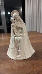 Goebel beeldje Maria, Antiek en Kunst, Ophalen of Verzenden