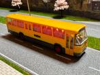 NZH Den Oudsten, Hobby en Vrije tijd, Ophalen of Verzenden, Zo goed als nieuw, Bus of Vrachtwagen, Overige merken