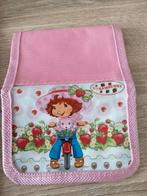 Super leuk strawberry shortcake portemonnee, Ophalen of Verzenden, Zo goed als nieuw