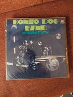 LP Bonzo Dog Band, Ophalen of Verzenden, Gebruikt, 12 inch