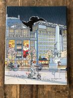 Franka - Succes Verzekerd - HC Catawiki uitgave, Boeken, Stripboeken, Eén stripboek, Verzenden, Nieuw, Henk Kuijpers