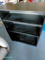 opberg kast /meubel, Ophalen, 25 tot 50 cm, 50 tot 100 cm, Minder dan 100 cm