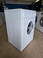 Indesit afvoerdroger | 7 kilo | Garantie & Gratis thuis 🚚✅️, Witgoed en Apparatuur, Wasdrogers, Ophalen, Jirnsum, 6 tot 8 kg