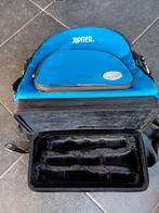 Klarinet rugzak, erg handig voor partijen/klarinet., Ophalen