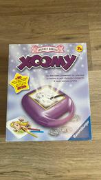 Xoomy Sparkly horses, Ophalen of Verzenden, Zo goed als nieuw