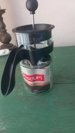 Bodum cafetiere, Huis en Inrichting, Keuken | Servies, Ophalen of Verzenden, Zo goed als nieuw