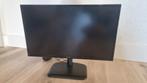 Monitor Acer EK220QA, Computers en Software, Monitoren, Ophalen, HD, Zo goed als nieuw, 60 Hz of minder