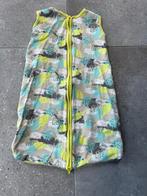 slaapzak maat 70, Ophalen of Verzenden, Zo goed als nieuw, Minder dan 70 cm, Slaapzak