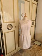 Jurk, Kleding | Dames, Trouwkleding en Trouwaccessoires, Ophalen of Verzenden, Zo goed als nieuw, Trouwjurk