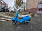 Nette Vespa met weinig kilometers!, Fietsen en Brommers, Overige modellen, Ophalen of Verzenden, Zo goed als nieuw, Benzine