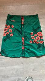 King louie M, Kleding | Dames, Ophalen of Verzenden, Zo goed als nieuw