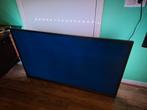 Defecte philips 55pus7503/12 ambilight., Ophalen, 100 cm of meer, 50 Hz, Philips