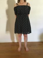 Off shoulder jurk, jurkje van Seven Sisters, maat M, Nieuw, Maat 38/40 (M), Seven Sisters, Nieuw, Ophalen of Verzenden