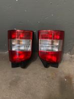 Wv Transporter origineel T5 Achter licht, Ophalen of Verzenden