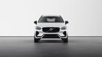 Volvo XC60 2.0 Recharge T6 AWD Ultra Dark MY2025 Long Range, Automaat, Gebruikt, 4 cilinders, 1969 cc