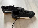 Puma zaalvoetbal (gym) schoenen (maat 35), Jongen of Meisje, Puma, Schoenen, Ophalen of Verzenden