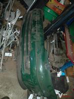 Opel Astra g Voorbumper, Ophalen, Gebruikt, -, Voor
