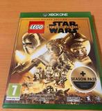 Lego star wars (deluxe Edition)