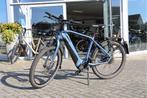 Sparta METB Speed l Speed Pedelec l 625Wh l Maat 54cm, Fietsen en Brommers, Elektrische fietsen, Niet ingevuld, Niet ingevuld