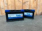 TAB Polar S - 12V Startaccu 85/ 92/ 90/ 95Ah accu, Nieuw, Ophalen of Verzenden