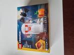 Lego creator spook, Albert Heijn, Ophalen of Verzenden
