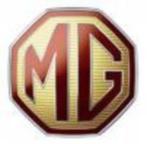 MG SPITE & MIDGET ULTIMATE WORKSHOP MANUAL ON CD, Verzenden