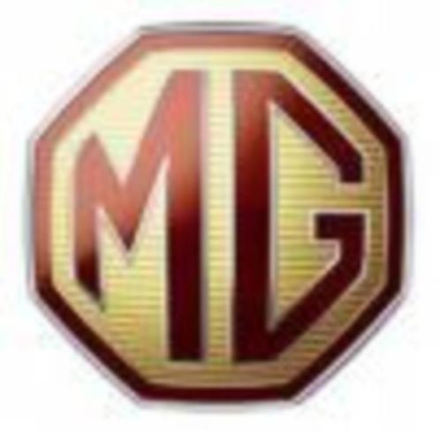 MG SPITE & MIDGET ULTIMATE WORKSHOP MANUAL ON CD, Auto diversen, Handleidingen en Instructieboekjes, Verzenden