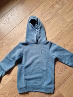 Ballin Hoodie Maat 140 - Zo Goed Als Nieuw!, Trui of Vest, Ophalen of Verzenden, Zo goed als nieuw, Ballin