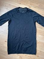 Skafit obderklefing S, Zwart, Nieuw, Skafit, Ophalen of Verzenden