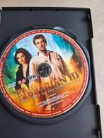 Dvd the librarian 3 h, Vanaf 12 jaar, Ophalen of Verzenden, Zo goed als nieuw