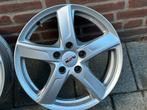 Ford sportvelgen 16 inch 5 spaaks, Ophalen of Verzenden, Gebruikt