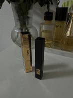 YSL lipstick nieuw, Verzamelen, Ophalen of Verzenden, Nieuw