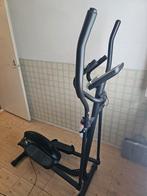 Virtufit crosstrainer in nieuwstaat, geen schokken, Ophalen, Zo goed als nieuw, Crosstrainer