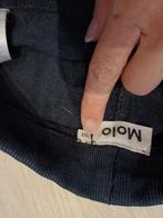 Molo broek, maat 122, Ophalen of Verzenden